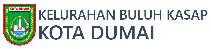 KELURAHAN BULUH KASAP